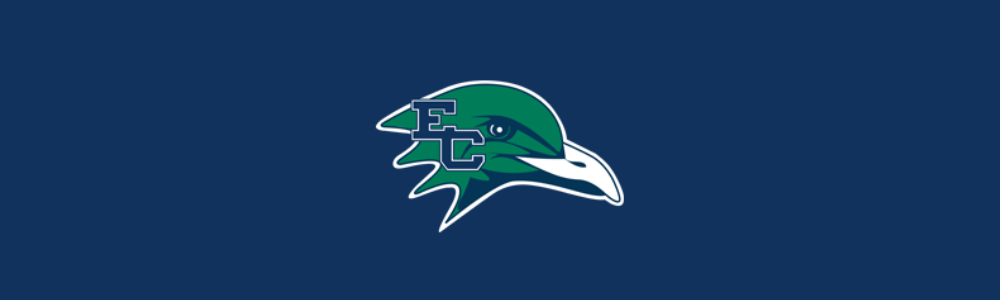 Endicott