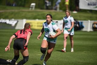 Endicott still number one in Women’s DIII despite Merrill-less existence