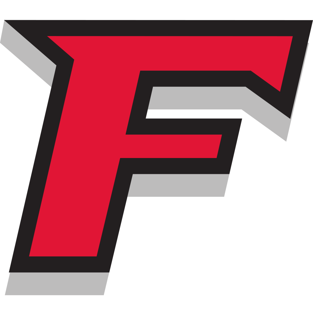 Fairfield University Women