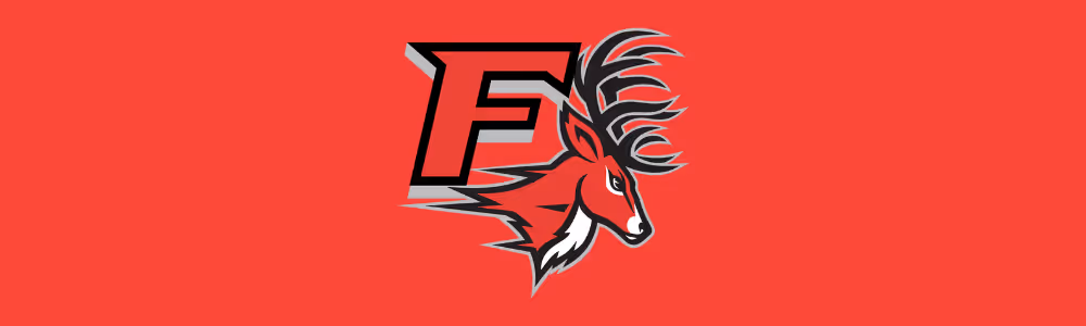 Fairfield