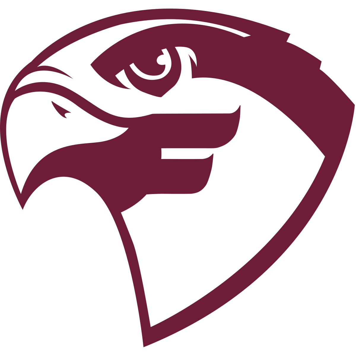Fairmont State University Men