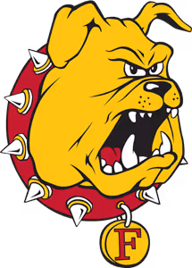 Ferris State University Women