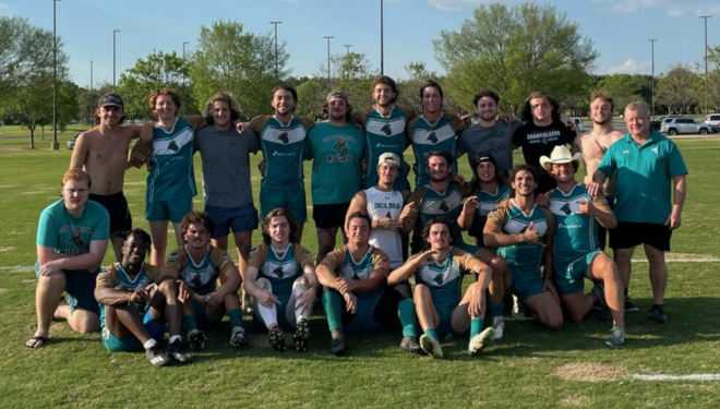 Final Bids Won, CRC Qualification Closes