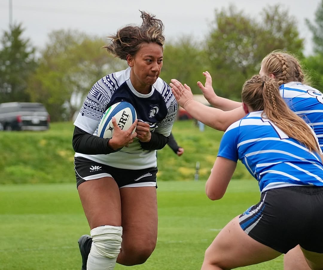 Final Four Showdown: Colby, MiraCosta, Endicott, and Mines Advance to Division III Semifinals