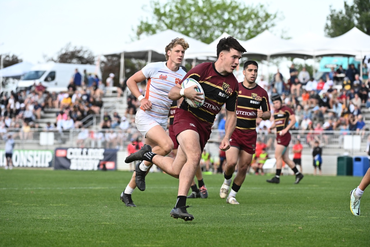 First of two huge qualifier weekends kicks off with Premier Cup battles in Massachusetts, Ohio