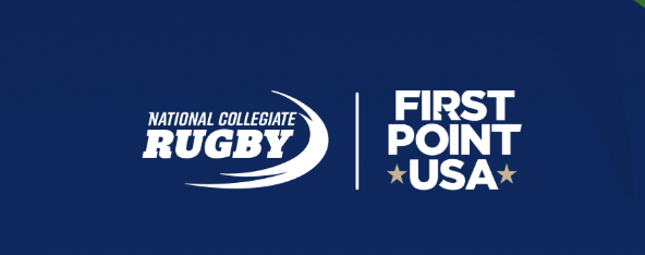 FirstPoint USA Official College Pathway Partner of NCR