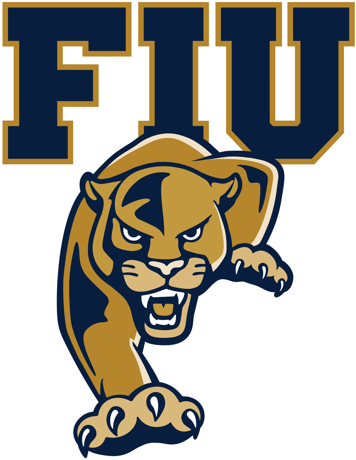 Florida International University Women
