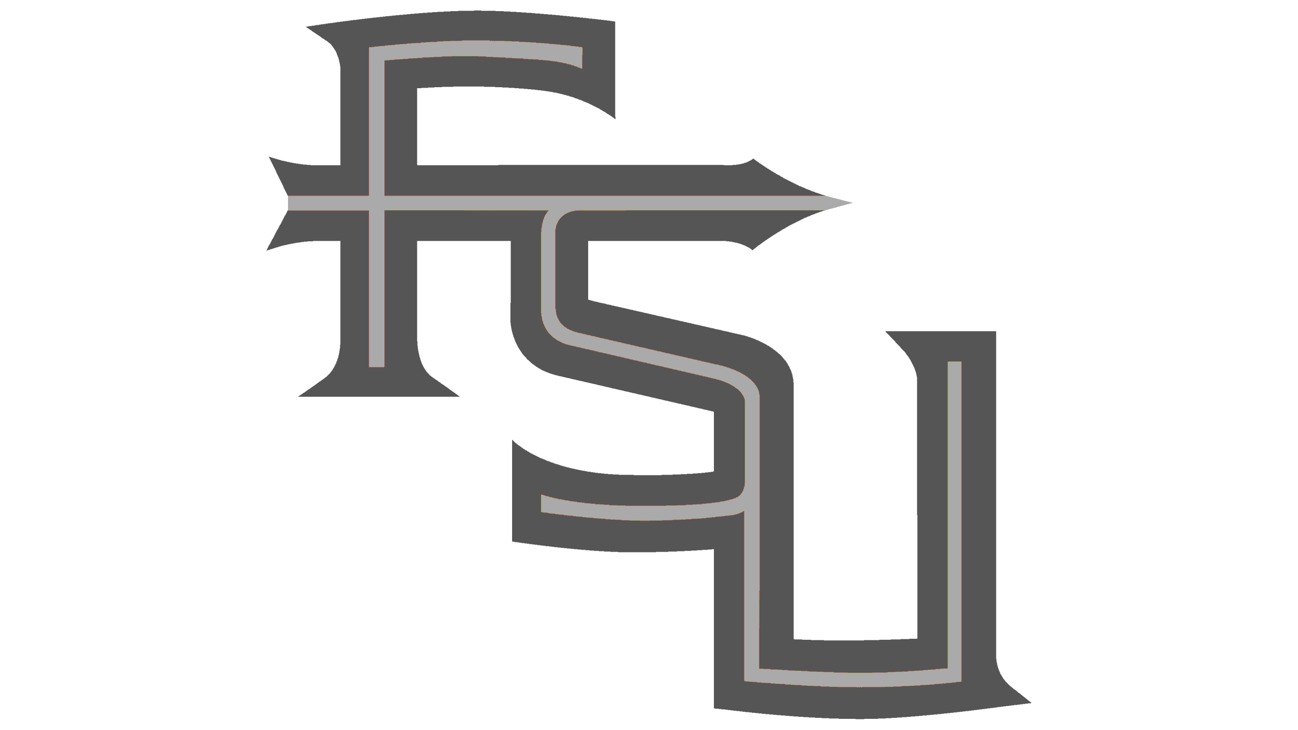 Florida State University Women