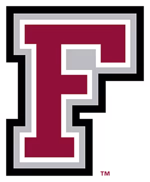 Fordham University Men