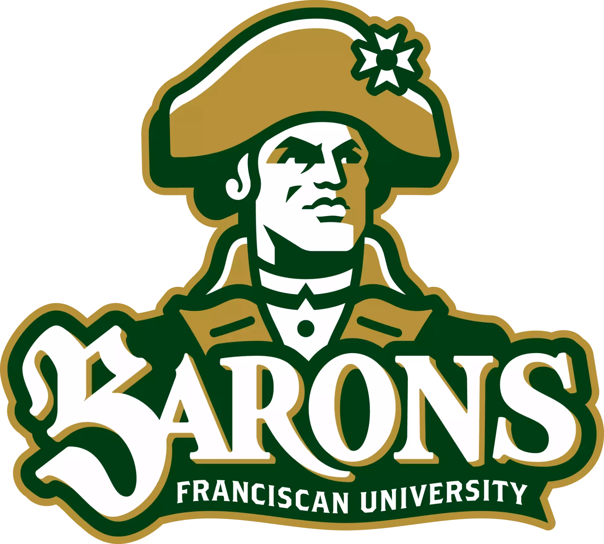 Franciscan University Men
