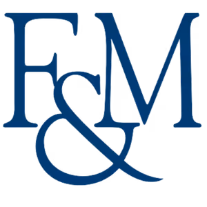 Franklin & Marshall College Men