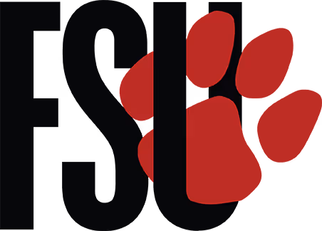 Frostburg State University Men