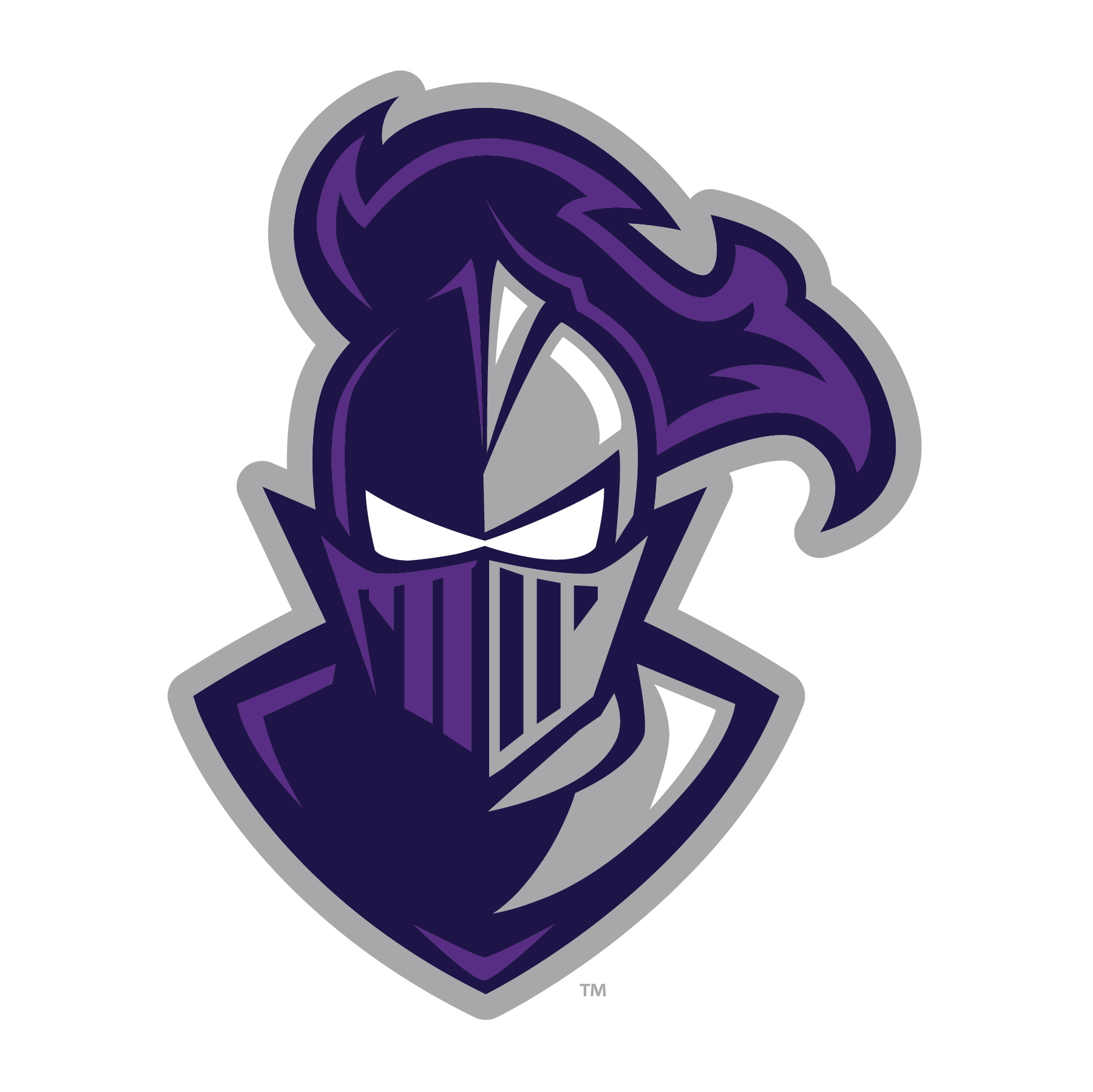 Furman University Men