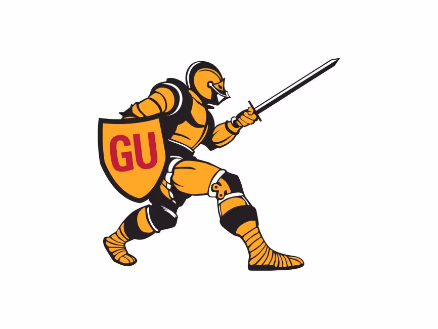 Gannon University Women