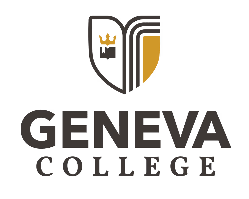 Geneva College Women