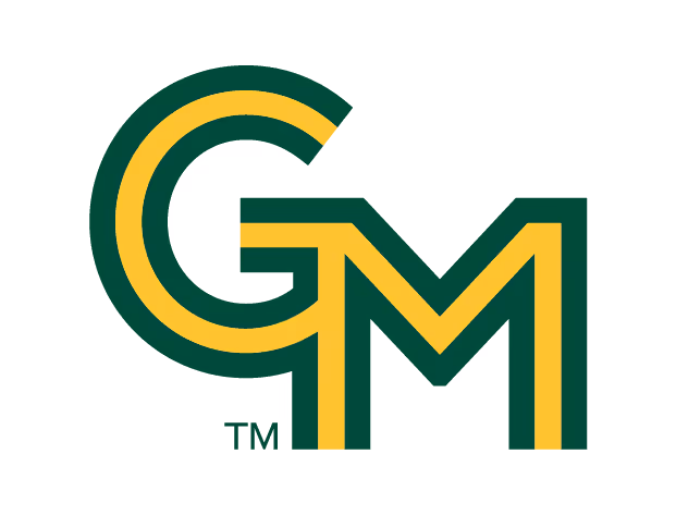 George Mason University Women