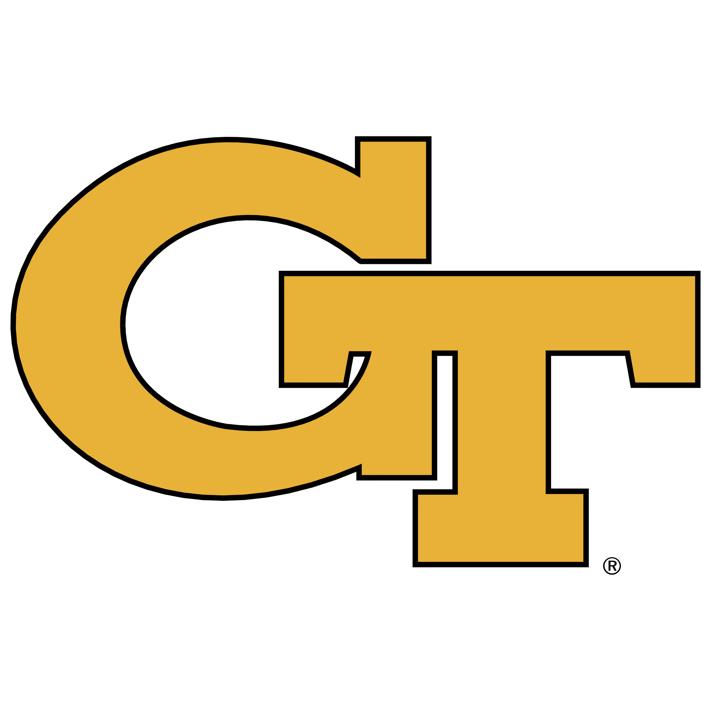 Georgia Institute of Technology Men