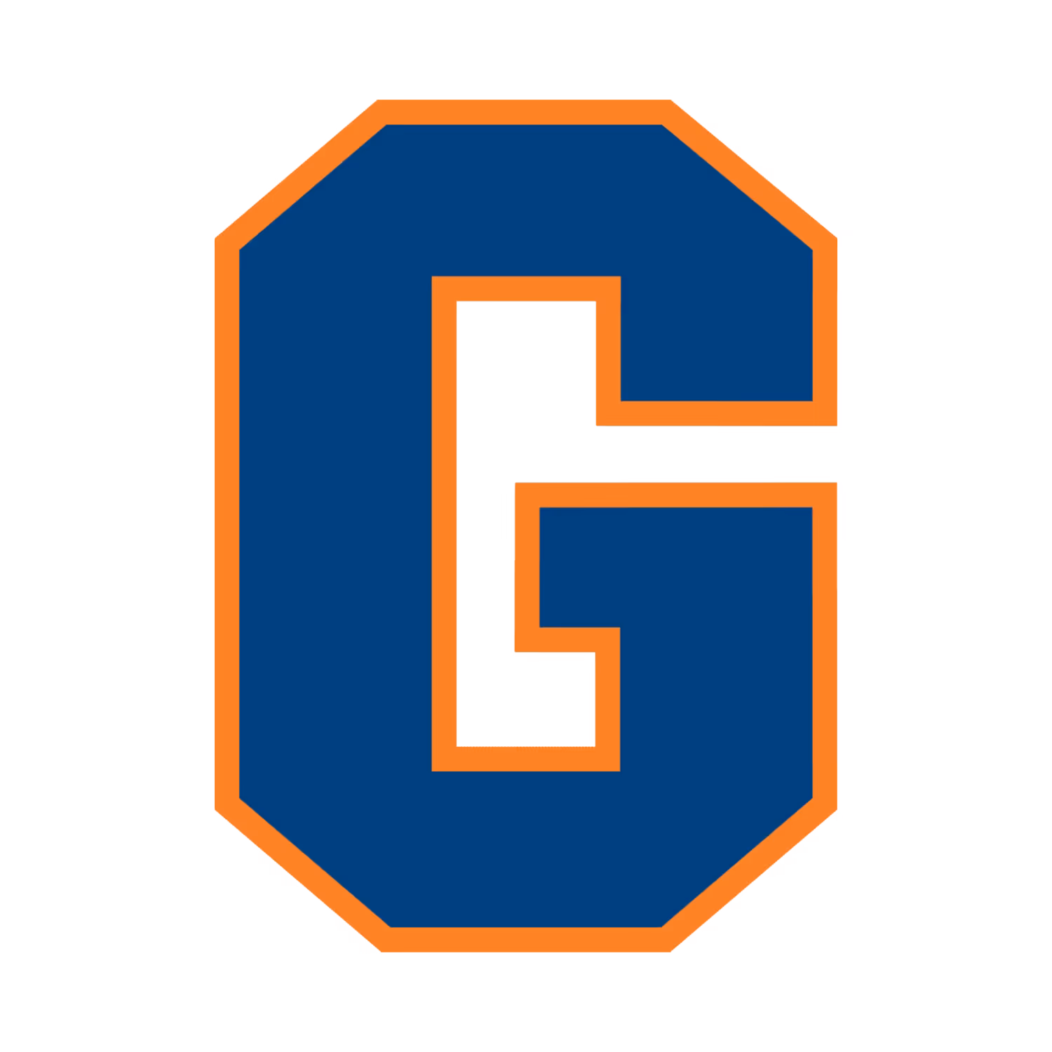 Gettysburg College Women