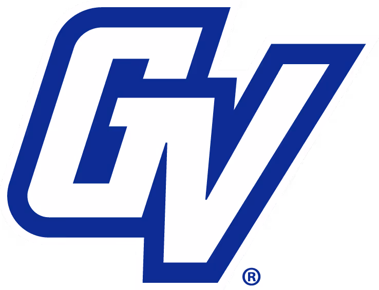 Grand Valley State University Men