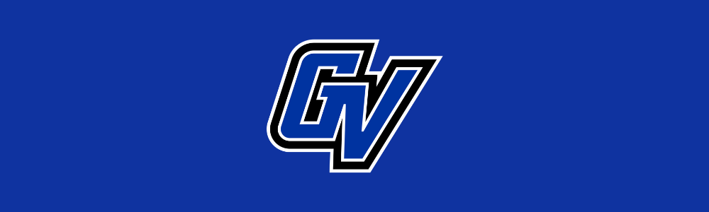 Grand Valley State