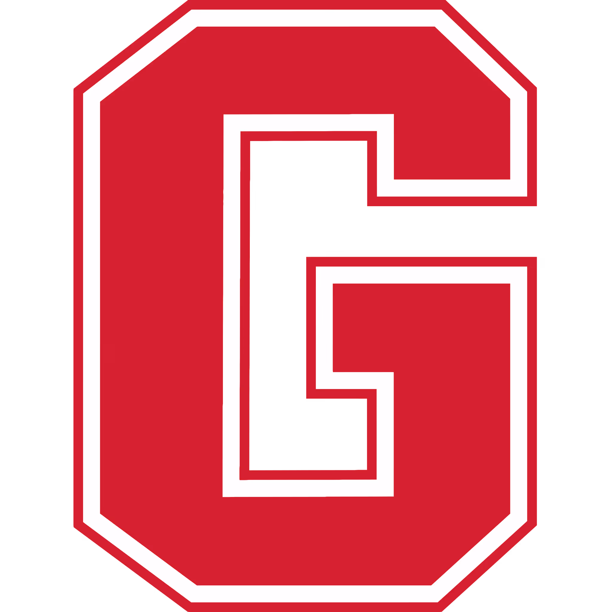 Grove City College Men