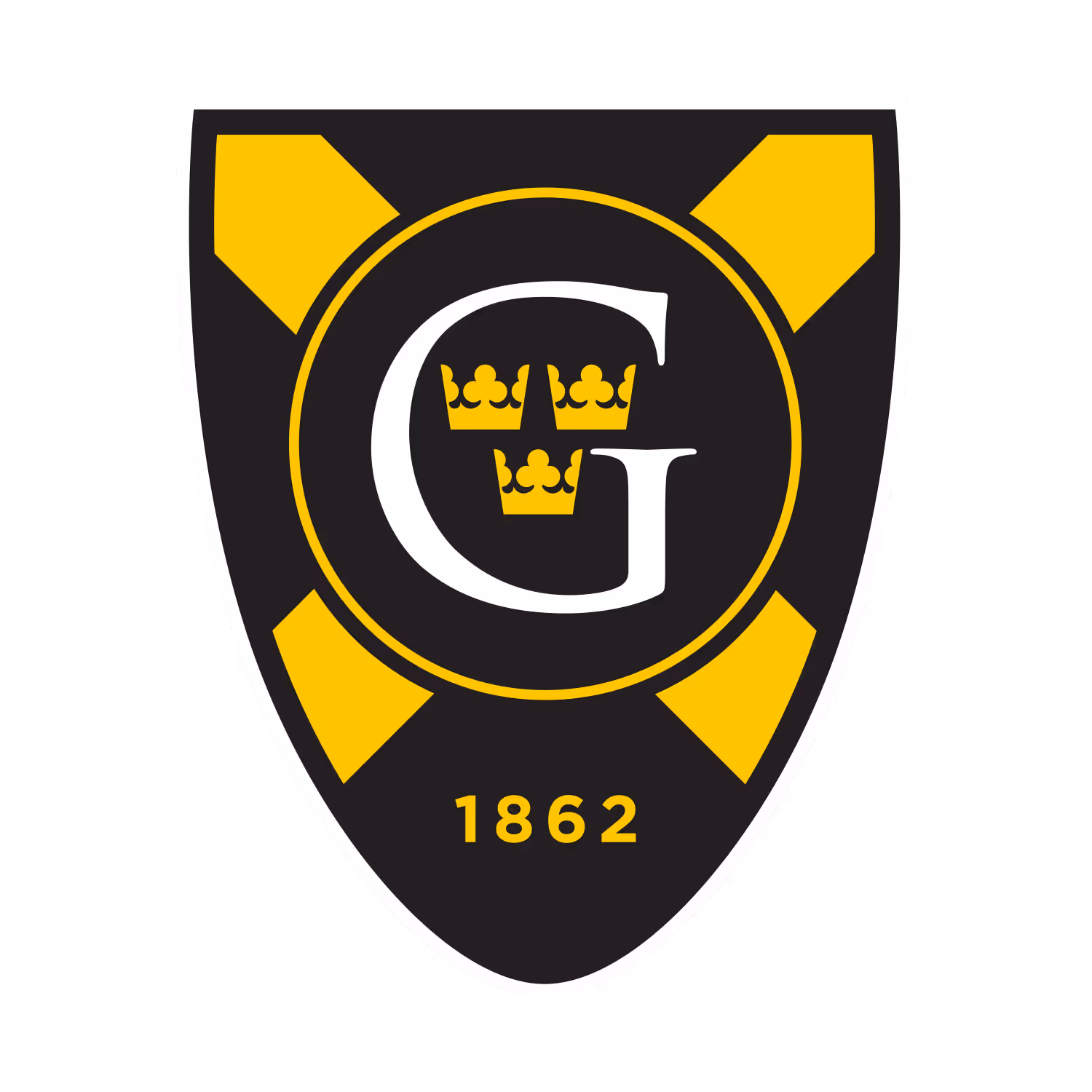 Gustavus Adolphus College Women