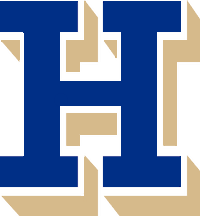 Hamilton College Men