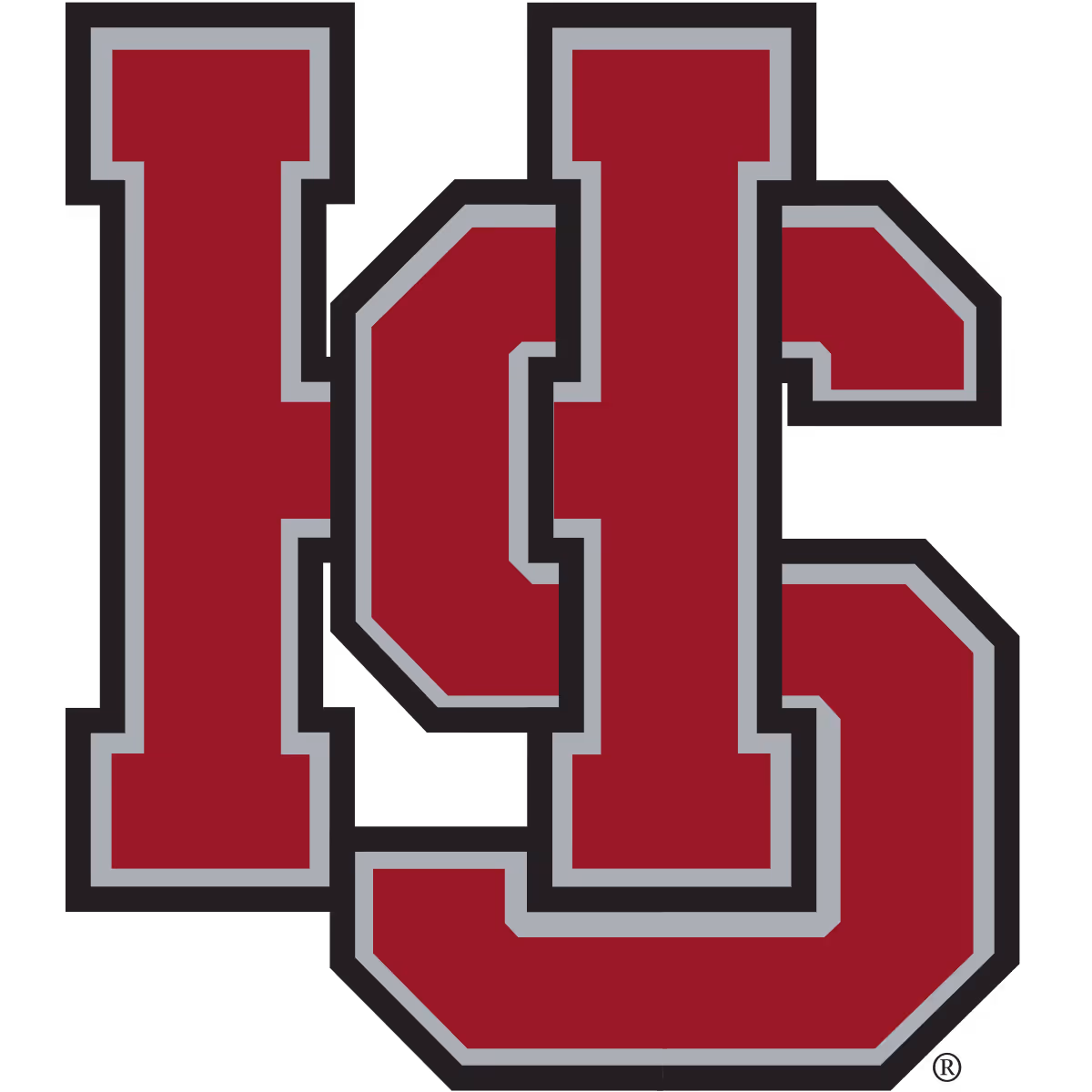 Hampden-Sydney College Men