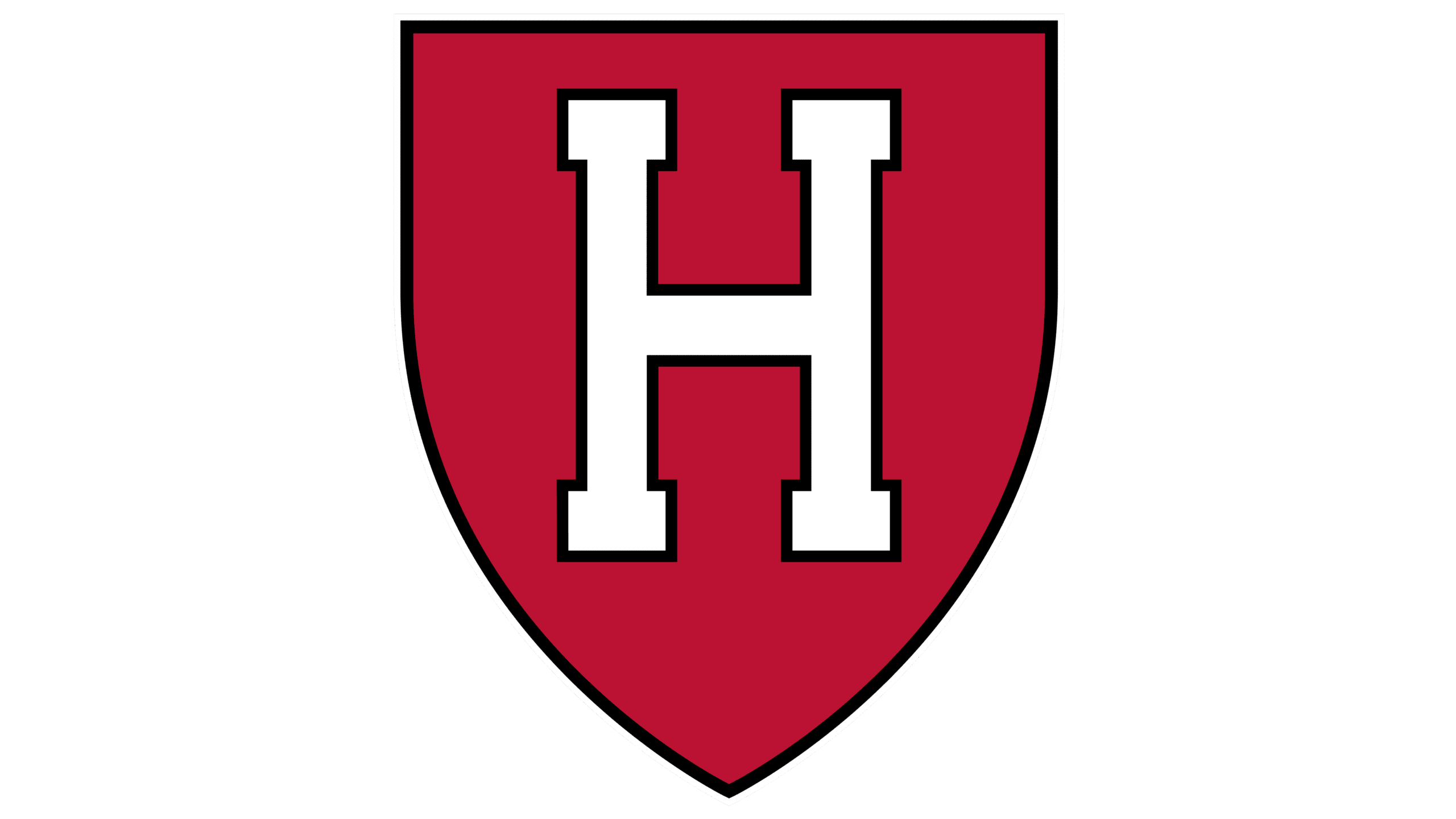 Harvard University Men