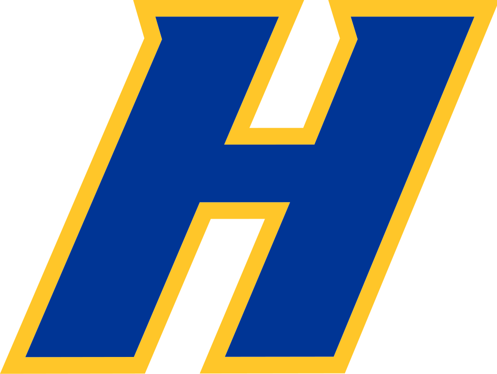 Hofstra University Men
