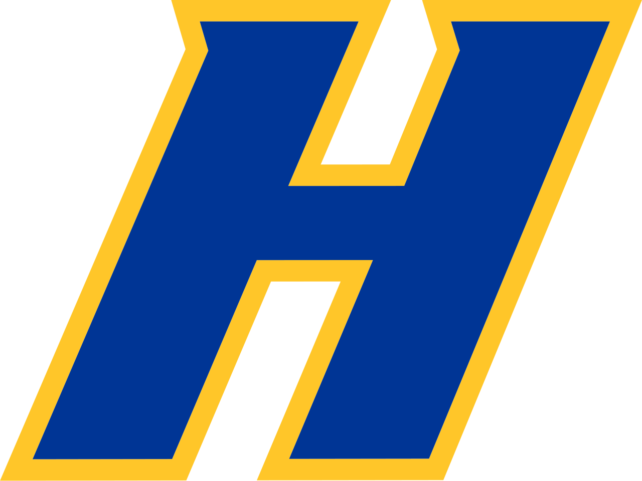 Hofstra University Women