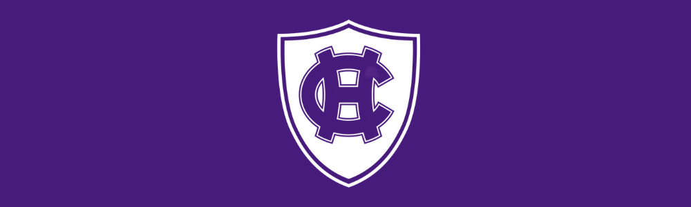 Holy Cross