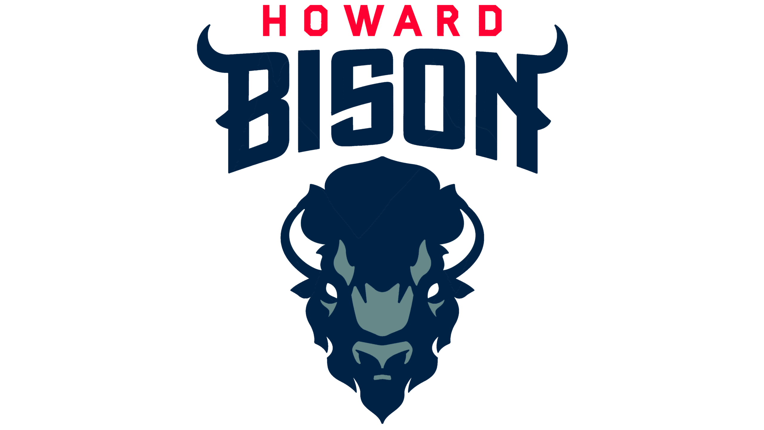 Howard University Men