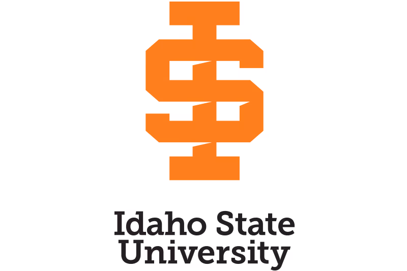 Idaho State University Men