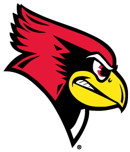 Illinois State University Men