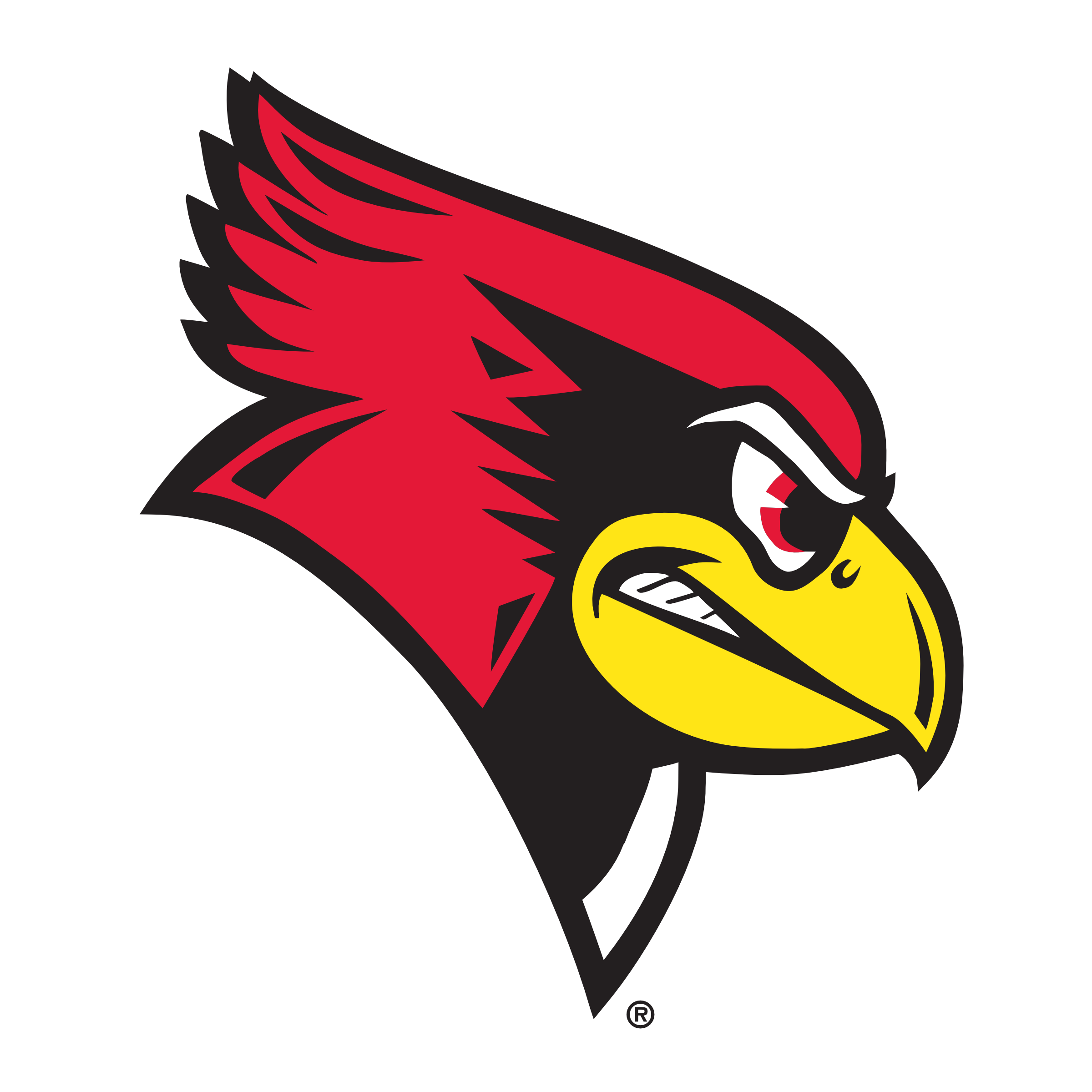 Illinois State University Women