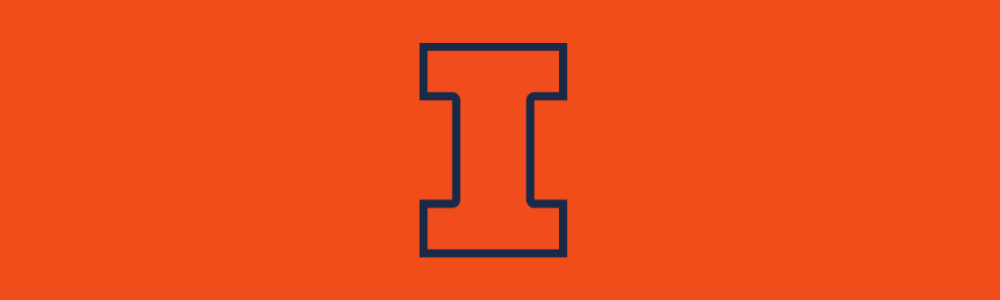 Illinois
