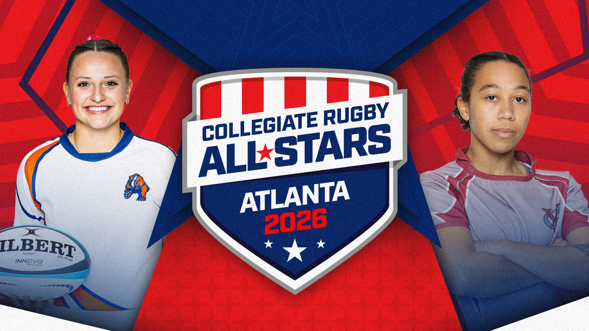 Important Schedule Update – Women’s All-Star Championship