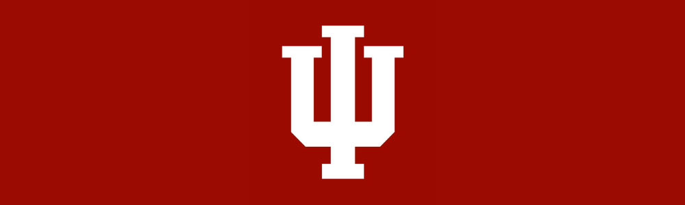 Indiana