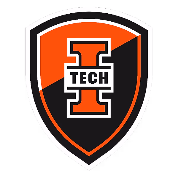 Indiana Institute of Technology Men