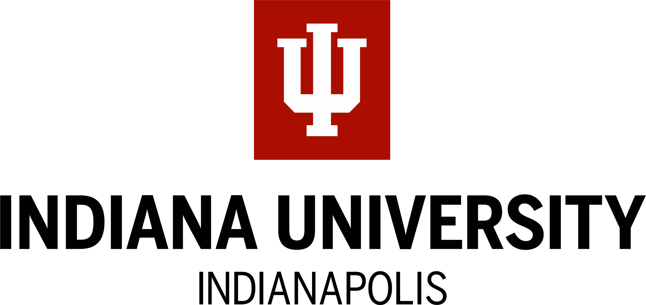 Indiana University - Indianapolis Women