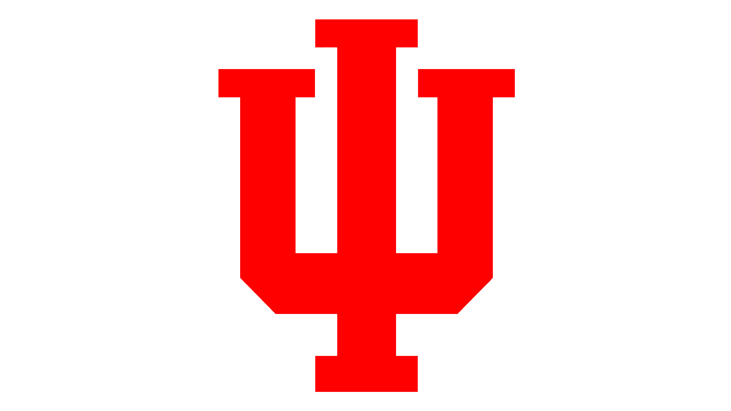 Indiana University Men