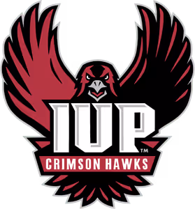 Indiana University of Pennsylvania Women