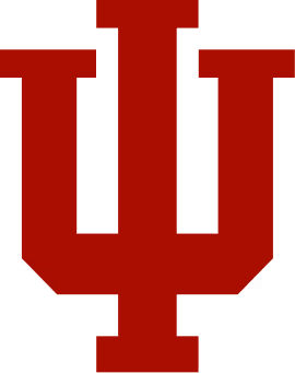 Indiana University Women