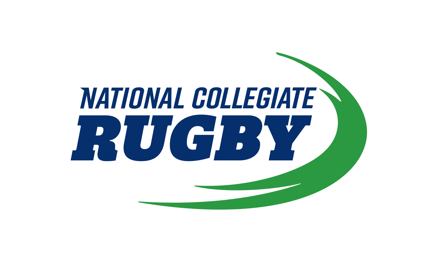 Instant Replay Review to be introduced for National Championship Matches