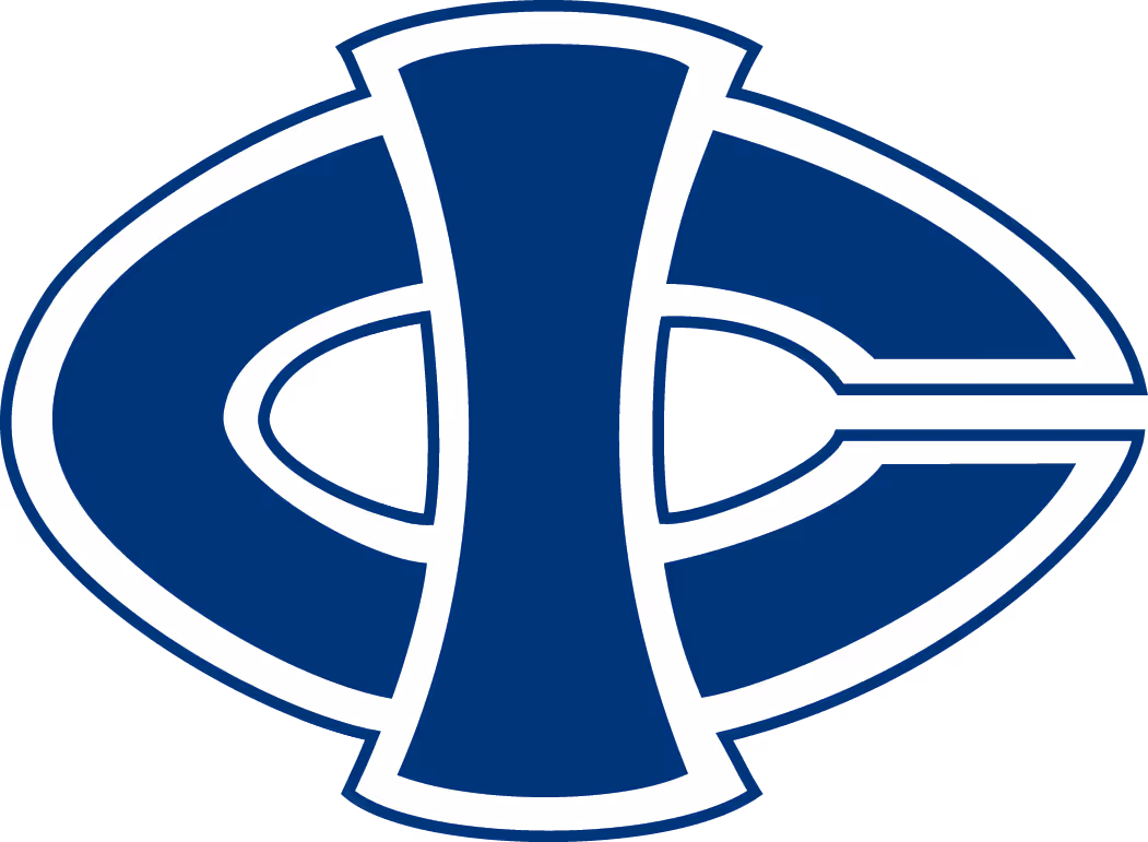 Iowa Central Community College Men