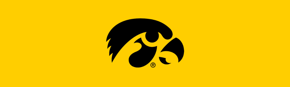 Iowa