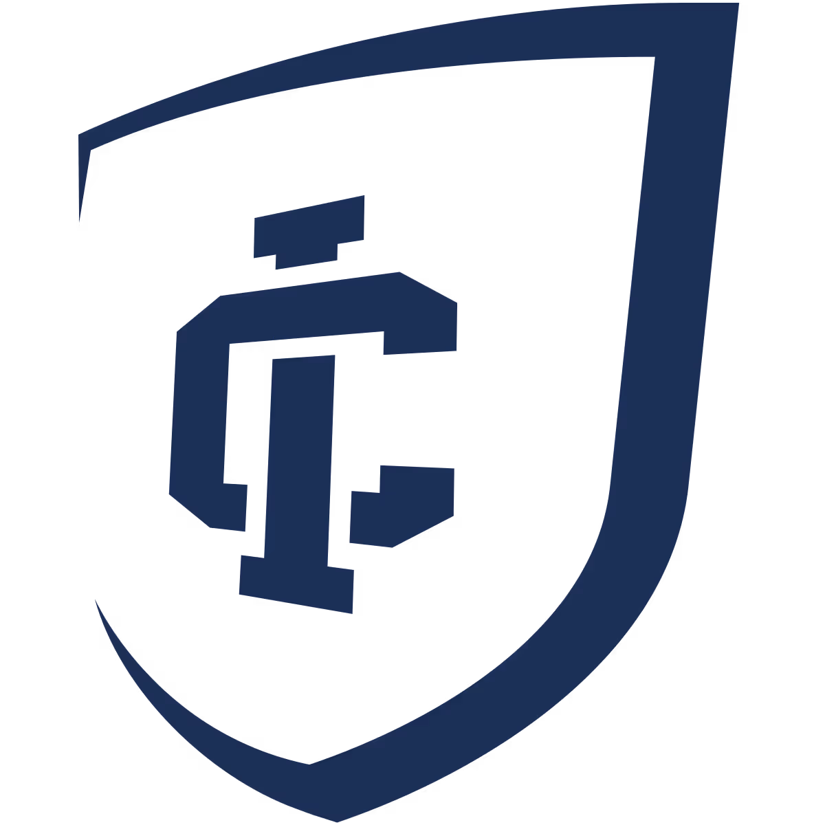 Ithaca College Men