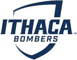 Ithaca College Women