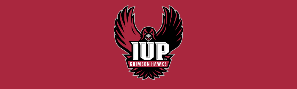 IUP